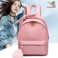 uploads/erp/collection/images/Luggage Bags/MDLY/XU813161/img_b/img_b_XU813161_1_zP8XLOZxuTSTBuR2ocVOlTTGKXihkwOU